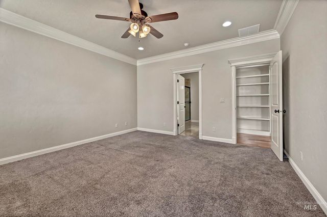 11522 W Tioga Ct, Boise, ID 83709