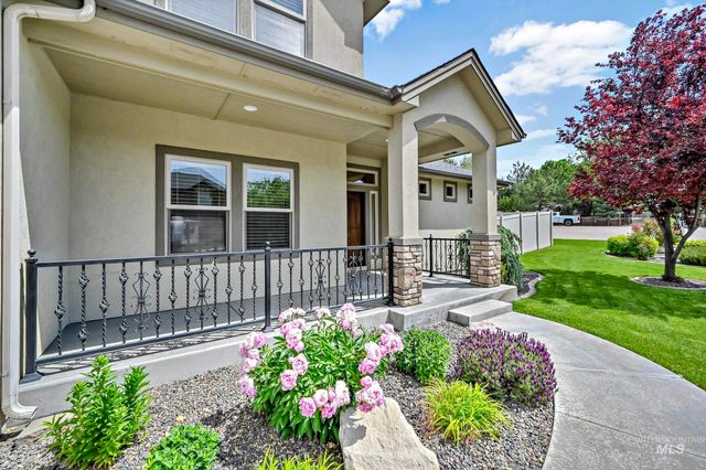 11522 W Tioga Ct, Boise, ID 83709