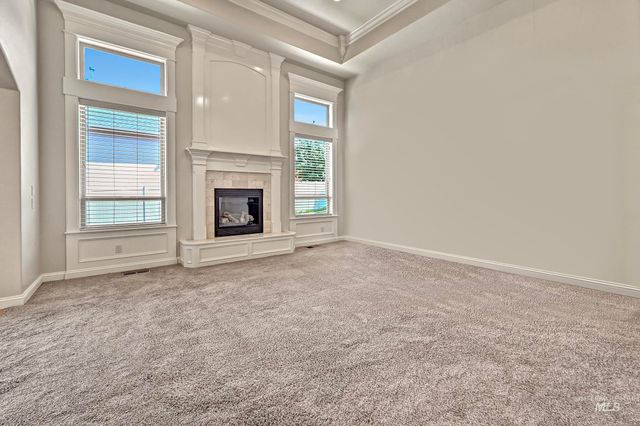 11522 W Tioga Ct, Boise, ID 83709