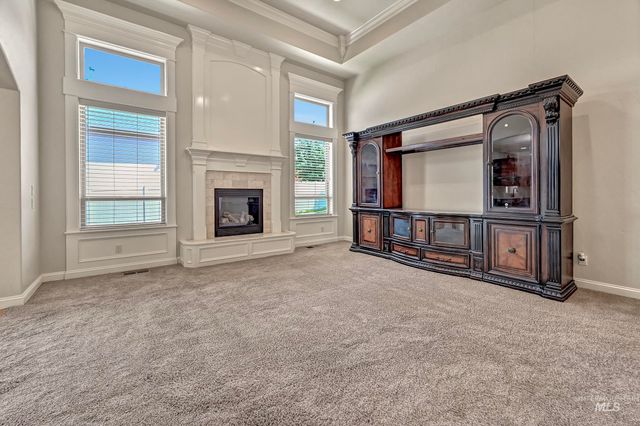 11522 W Tioga Ct, Boise, ID 83709