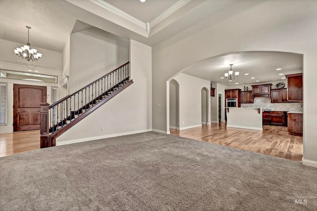 11522 W Tioga Ct, Boise, ID 83709
