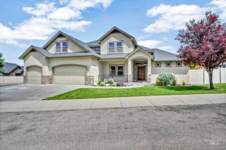 11522 W Tioga Ct, Boise, ID 83709