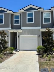 29 PAMPLONA Drive, St. Augustine, FL 32086