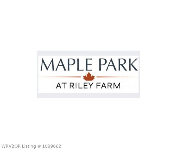 11622 Maplewood Drive, Fort Smith, AR 72916
