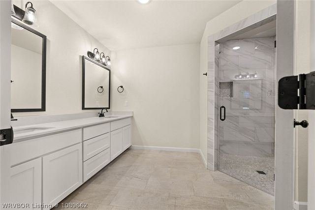 11622 Maplewood Drive, Fort Smith, AR 72916
