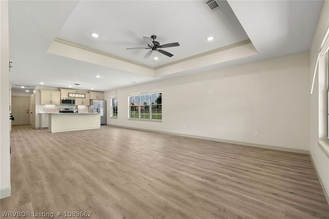 11622 Maplewood Drive, Fort Smith, AR 72916