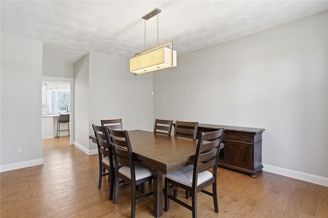 12 Clark Mill Street, Coventry, RI 02816