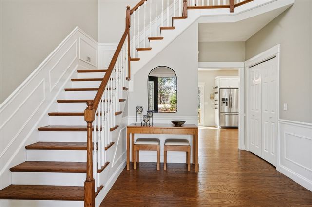 12 Clark Mill Street, Coventry, RI 02816