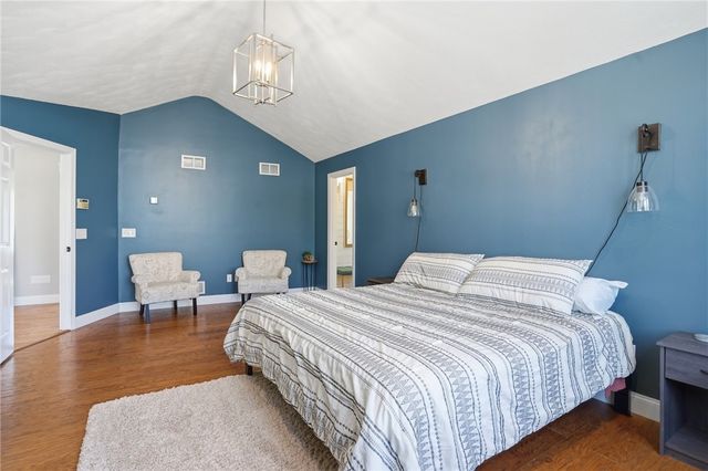 12 Clark Mill Street, Coventry, RI 02816