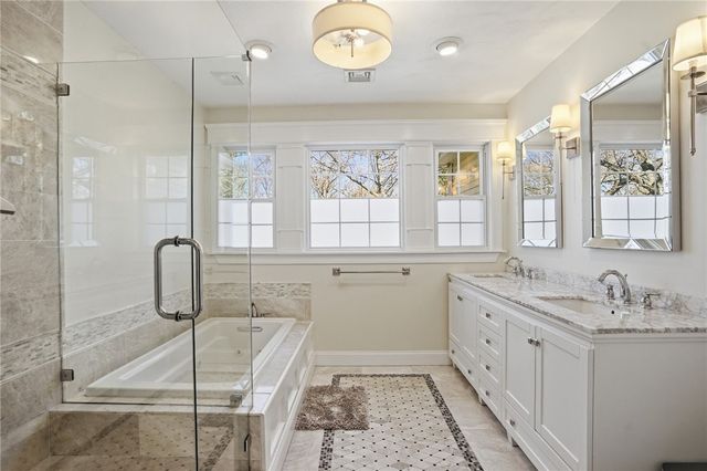 12 Clark Mill Street, Coventry, RI 02816