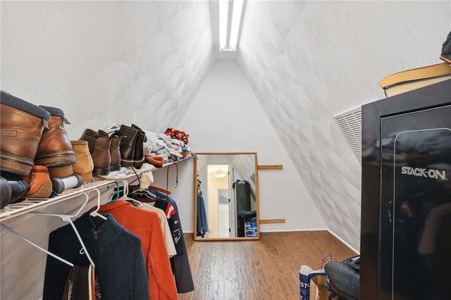 12 Clark Mill Street, Coventry, RI 02816