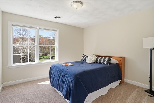 12 Clark Mill Street, Coventry, RI 02816