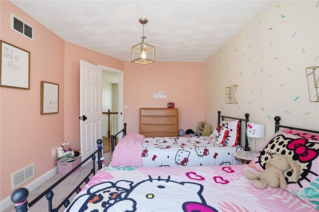 12 Clark Mill Street, Coventry, RI 02816