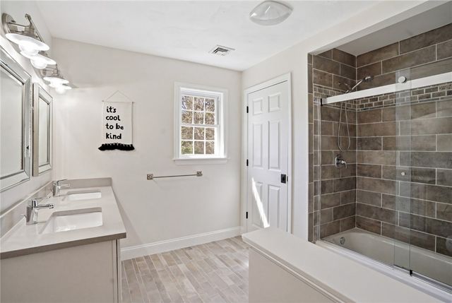 12 Clark Mill Street, Coventry, RI 02816