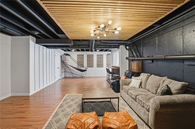 12 Clark Mill Street, Coventry, RI 02816