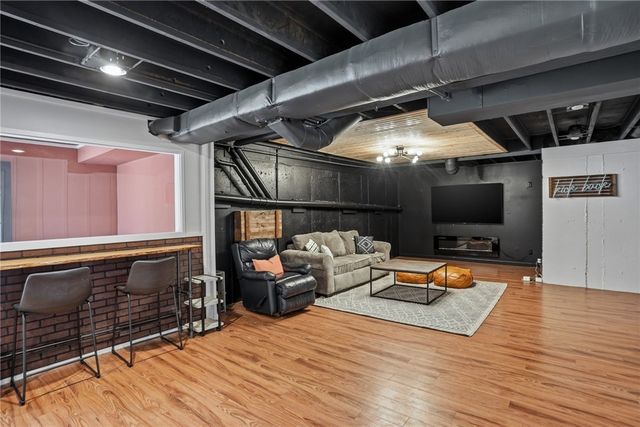 12 Clark Mill Street, Coventry, RI 02816