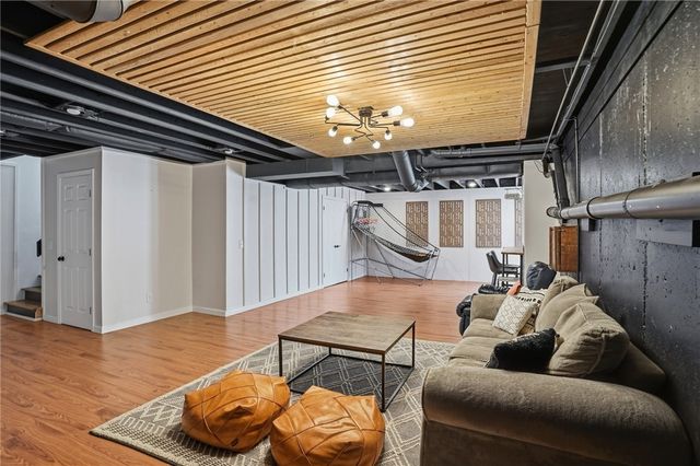 12 Clark Mill Street, Coventry, RI 02816