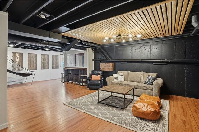 12 Clark Mill Street, Coventry, RI 02816