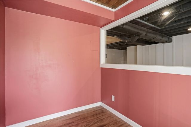 12 Clark Mill Street, Coventry, RI 02816