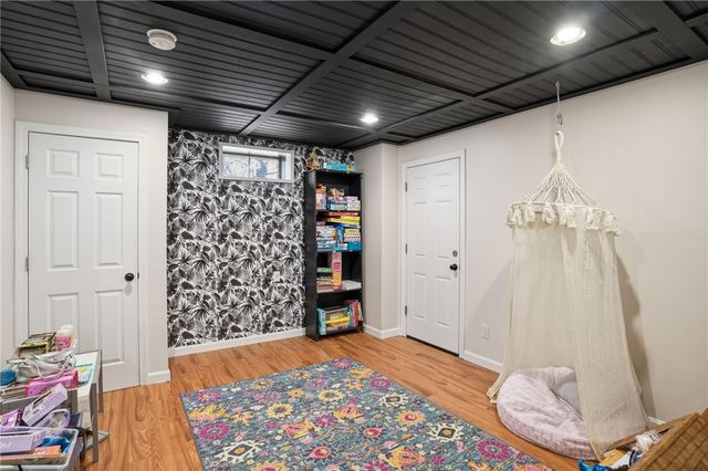 12 Clark Mill Street, Coventry, RI 02816