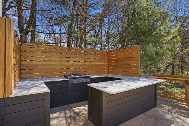 12 Clark Mill Street, Coventry, RI 02816