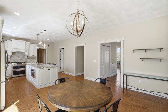 12 Clark Mill Street, Coventry, RI 02816