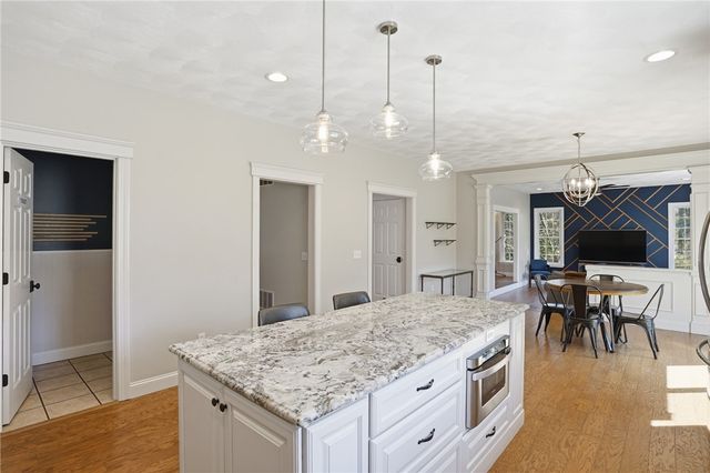 12 Clark Mill Street, Coventry, RI 02816