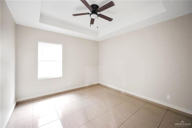 300 S Ridge Lane, San Juan, TX 78589