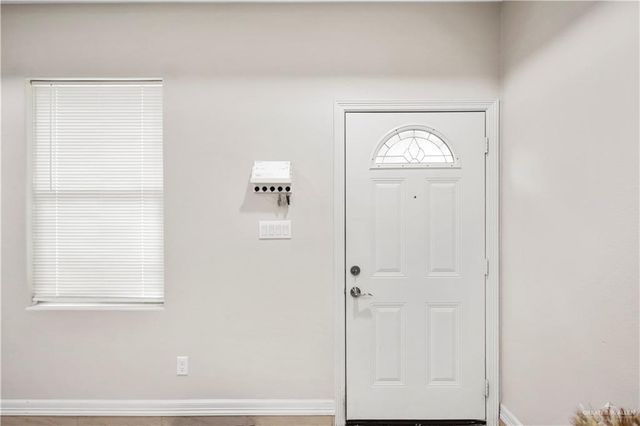 300 S Ridge Lane, San Juan, TX 78589