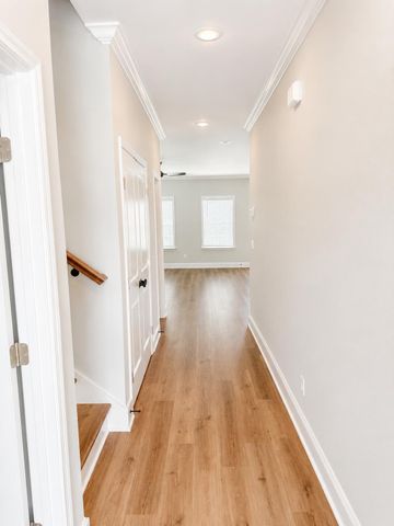 1920 Clearview Drive, Chattanooga, TN 37421