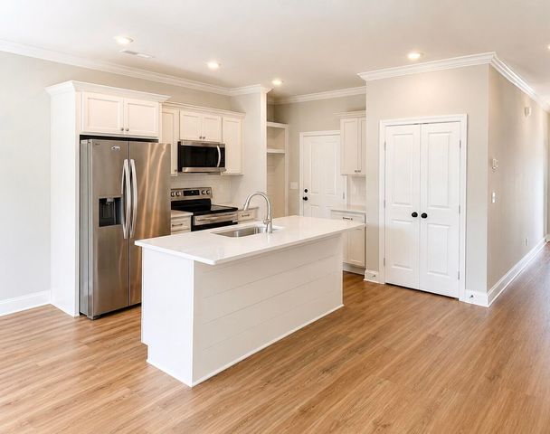 1920 Clearview Drive, Chattanooga, TN 37421