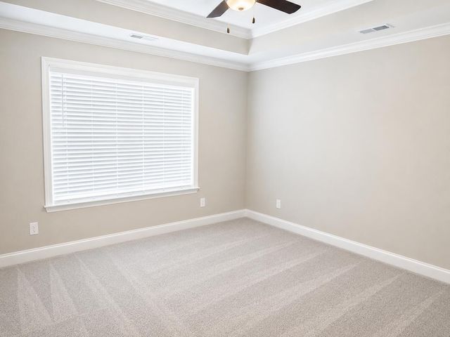1920 Clearview Drive, Chattanooga, TN 37421