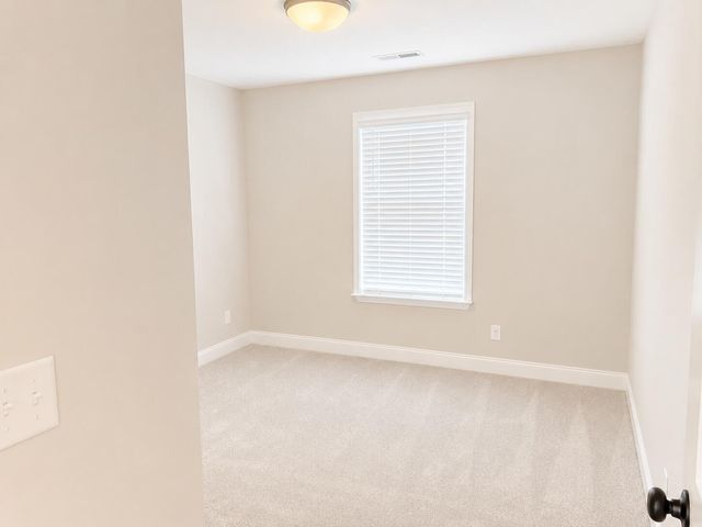 1920 Clearview Drive, Chattanooga, TN 37421