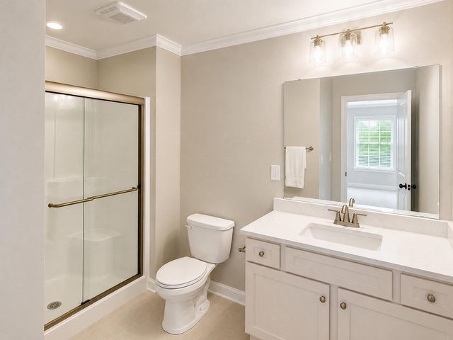 1920 Clearview Drive, Chattanooga, TN 37421