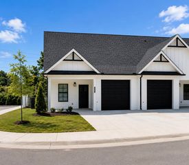 1920 Clearview Drive, Chattanooga, TN 37421