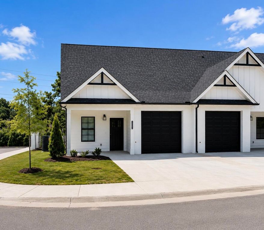1920 Clearview Drive, Chattanooga, TN 37421