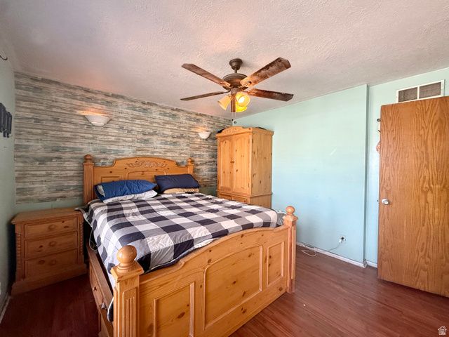 1360 S 1100 W, Woods Cross, UT 84087