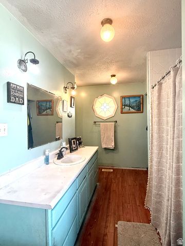 1360 S 1100 W, Woods Cross, UT 84087