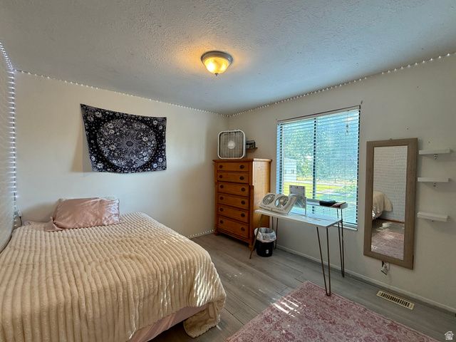 1360 S 1100 W, Woods Cross, UT 84087