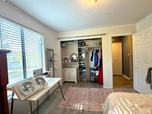1360 S 1100 W, Woods Cross, UT 84087