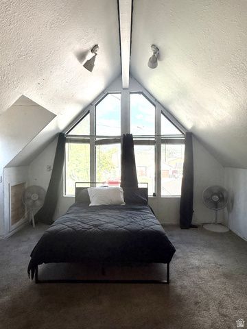 1360 S 1100 W, Woods Cross, UT 84087