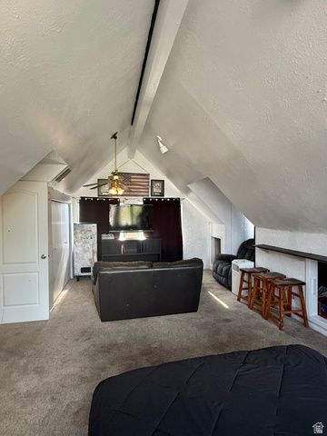 1360 S 1100 W, Woods Cross, UT 84087
