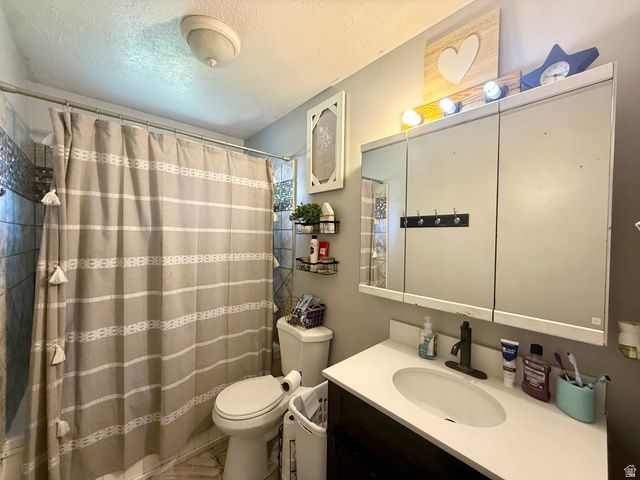 1360 S 1100 W, Woods Cross, UT 84087