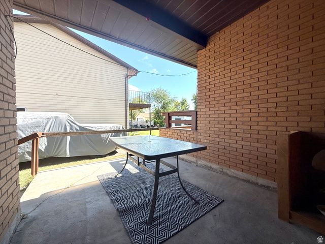 1360 S 1100 W, Woods Cross, UT 84087