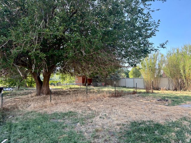 1360 S 1100 W, Woods Cross, UT 84087