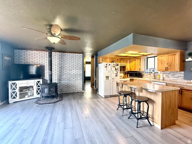 1360 S 1100 W, Woods Cross, UT 84087