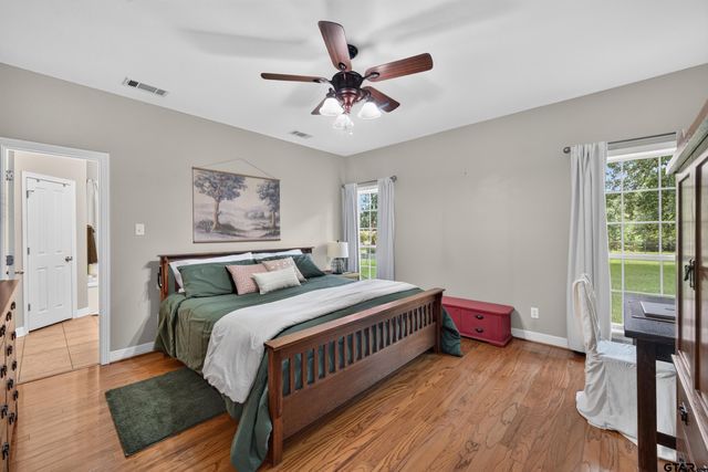 5611 FM 2494, Athens, TX 75751