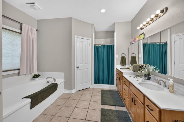 5611 FM 2494, Athens, TX 75751