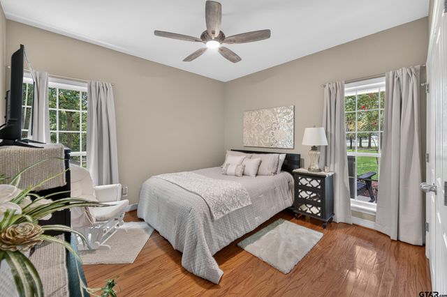 5611 FM 2494, Athens, TX 75751