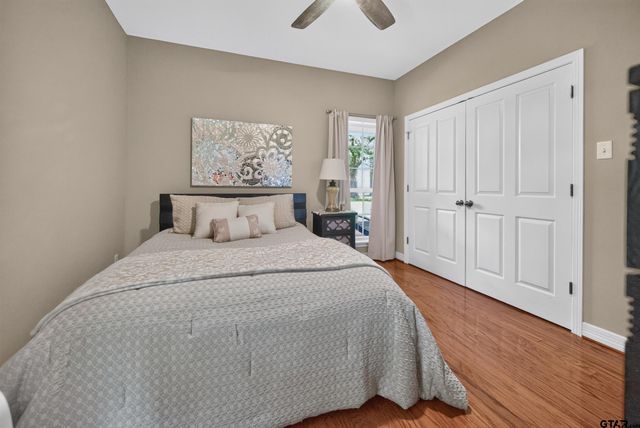 5611 FM 2494, Athens, TX 75751